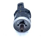 CAIXA DE TRANSMISSÃO DEWALT PARAFUSADEIRA DCD785 TIPO 2 E 4
