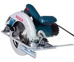 INDUZIDO 127V SERRA CIRCULAR GKS 67 BOSCH