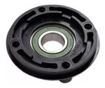 CAIXA DE ROLAMENTO LIXADEIRA DEWALT DWE6421 (COD. ANT. N329082)