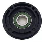 CAIXA DE ROLAMENTO LIXADEIRA DEWALT DWE6421 (COD. ANT. N329082)