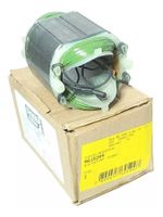 ESTATOR 220V DEWALT DWE4118-B2 T1