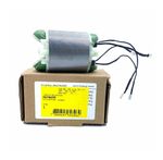 ESTATOR BOBINA 220V DEWALT DWE4010 -B2 T10  T1