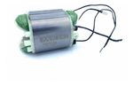 ESTATOR BOBINA 220V DEWALT DWE4010 -B2 T10  T1