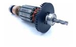 INDUZIDO (MHP130/MHP131/MT811) 110V  