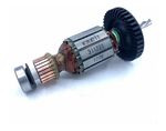 INDUZIDO (MHP130/MHP131/MT811) 110V  