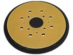 ALMOFADA BASE LIXADEIRA ROTO ORBITAL BLACK DEKER BDERO100
