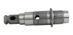 FIXADOR DE FERRAMENTA MAKITA BHR202 BHR241 BHR261 BHR262 HR2470 HR2475 HR262D DHR202