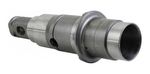 FIXADOR DE FERRAMENTA MAKITA BHR202 BHR241 BHR261 BHR262 HR2470 HR2475 HR262D DHR202