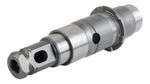 FIXADOR DE FERRAMENTA MAKITA BHR202 BHR241 BHR261 BHR262 HR2470 HR2475 HR262D DHR202