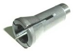 PINÇA CONICA MAKITA 1/4 POLEGADAS