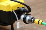 FILTRO DE ÁGUA 60 MICRA HD KARCHER