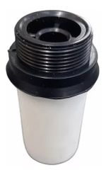 REFIL ELEMENTO FILTRO DE AR CENTURIUM ARPREX