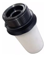 REFIL ELEMENTO FILTRO DE AR CENTURIUM ARPREX