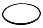 ANEL ORING VEDAÇÃO BORRACHA HD585 53,7X1,78 KARCHER (IGUAL. 2034)  
