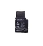 INTERRUPTOR BOSCH SERRA MARMORE GDC14-40 GDC12-34D