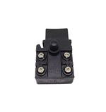 INTERRUPTOR BOSCH SERRA MARMORE GDC14-40 GDC12-34D