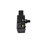 INTERRUPTOR BOSCH SERRA MARMORE GDC14-40 GDC12-34D