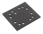 ALMOFADA PARA LIXADEIRA ORBITAL DEWALT DWE6411