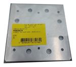 ALMOFADA PARA LIXADEIRA ORBITAL DEWALT DWE6411
