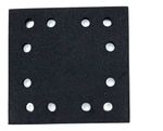 ALMOFADA PARA LIXADEIRA ORBITAL DEWALT DWE6411