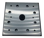 ALMOFADA PARA LIXADEIRA ORBITAL DEWALT DWE6411