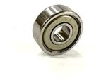 ROLAMENTO ESFERA MAKITA 606ZZ