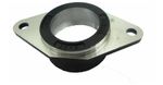 KIT CAIXA ROLAMENTO + RETENTOR + ROLAMENTO DA SERRA MÁRMORE 4100NS 4100NH2