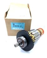 INDUZIDO 220V MAKITA HM1203 HM1213C
