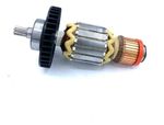 INDUZIDO 220V MAKITA HM1203 HM1213C