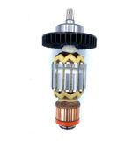 INDUZIDO 220V MAKITA HM1203 HM1213C