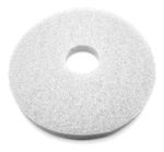 DISCO ABRASIVO BRANCO ENCERADEIRA 410MM  