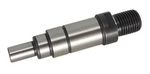 EIXO DA ENGRENAGEM FURADEIRA HP1640 HP2014/2016/1620 MAKITA  