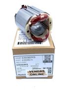 ESTATOR 220V MAKITA MGA90B M0901