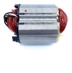 ESTATOR 220V MAKITA MGA90B M0901