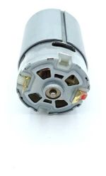 MOTOR 12V MAKITA TD090D TD2014D TD2016D
