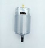 MOTOR 12V MAKITA TD090D TD2014D TD2016D