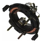 PORTA ESCOVA COM CARVÃO 127V D25133 D25134  DEWALT