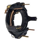 PORTA ESCOVA COM CARVÃO 127V D25133 D25134  DEWALT