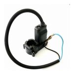 CONJUNTO STOP TOTAL LAVADORA K330 K3XX 127V E 220V