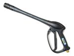 PISTOLA GATILHO P/ LAVADORA TRAMONTINA MASTER MODELO ANTIGO