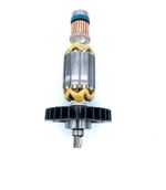 INDUZIDO 220V MARTELETE MAKITA HR2600 HR2610 HR2611 HR2630 HR2631