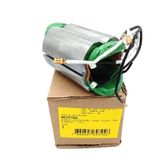 ESTATOR 220V DEWALT DWE4020 T10 (ANT.  N675766)