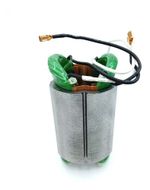 ESTATOR 220V DEWALT DWE4020 T10 (ANT.  N675766)