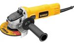 ESTATOR 220V DEWALT DWE4020 T10 (ANT.  N675766)
