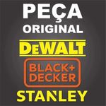 ESTATOR 220V DEWALT DWE4020 T10 (ANT.  N675766)