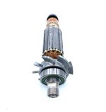 INDUZIDO 220V TUPIA 3709 MAKITA