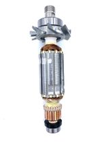 INDUZIDO 220V TUPIA 3709 MAKITA