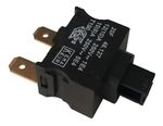 INTERRUPTOR CHAVE PULSANTE DO STOP TOTAL KARCHER K3.30 K3.40 K310