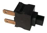 INTERRUPTOR CHAVE PULSANTE DO STOP TOTAL KARCHER K3.30 K3.40 K310