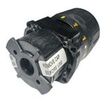 CONJUNTO CAIXA DE TRANSMISSÃO DEWALT DCD 7781 T1